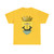 Color: Daisy | Position: front | Image: 1