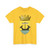 Color: Daisy | Position: other | Image: 3