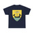 Color: Navy | Position: front | Image: 1