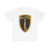 Color: White | Position: front | Image: 1