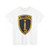 Color: White | Position: other | Image: 3