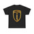 Color: Black | Position: front | Image: 1