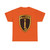 Color: Orange | Position: front | Image: 1