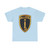 Color: Light Blue | Position: front | Image: 1