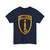 Color: Navy | Position: other | Image: 3