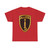 Color: Red | Position: front | Image: 1