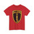 Color: Red | Position: other | Image: 3