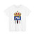 Color: White | Position: other | Image: 3