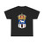 Color: Black | Position: front | Image: 1