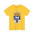 Color: Daisy | Position: other | Image: 3