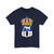 Color: Navy | Position: other | Image: 3