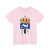 Color: Light Pink | Position: other | Image: 3