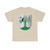 Color: Sand | Position: front | Image: 1