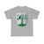 Color: Sport Grey | Position: front | Image: 1