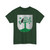 Color: Forest Green | Position: other | Image: 3