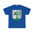 Color: Royal | Position: front | Image: 1