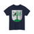 Color: Navy | Position: other | Image: 3