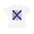 Color: White | Position: front | Image: 1