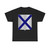 Color: Black | Position: front | Image: 1