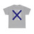 Color: Sport Grey | Position: front | Image: 1