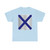 Color: Light Blue | Position: front | Image: 1