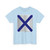 Color: Light Blue | Position: other | Image: 3