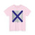 Color: Light Pink | Position: other | Image: 3