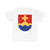 Color: White | Position: front | Image: 1
