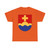Color: Orange | Position: front | Image: 1