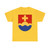 Color: Daisy | Position: front | Image: 1
