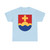 Color: Light Blue | Position: front | Image: 1
