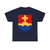 Color: Navy | Position: front | Image: 1