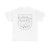 Color: White | Position: front | Image: 1