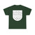 Color: Forest Green | Position: front | Image: 1
