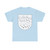 Color: Light Blue | Position: front | Image: 1
