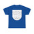 Color: Royal | Position: front | Image: 1