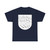 Color: Navy | Position: front | Image: 1