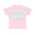 Color: Light Pink | Position: front | Image: 1