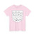 Color: Light Pink | Position: other | Image: 3