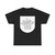 Color: Black | Position: front | Image: 1