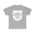 Color: Sport Grey | Position: front | Image: 1