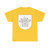 Color: Daisy | Position: front | Image: 1
