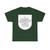 Color: Forest Green | Position: front | Image: 1