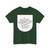 Color: Forest Green | Position: other | Image: 3
