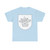 Color: Light Blue | Position: front | Image: 1