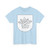 Color: Light Blue | Position: other | Image: 3