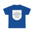 Color: Royal | Position: front | Image: 1