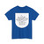 Color: Royal | Position: other | Image: 3