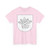 Color: Light Pink | Position: other | Image: 3
