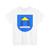 Color: White | Position: other | Image: 3